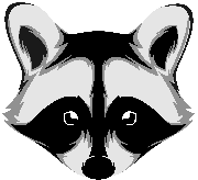 ProTrappers LLC Logo